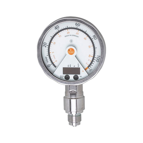 Cam bien IFM PG2489 Cam-bien-IFM-PG2489.jpg