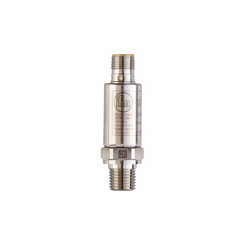 Cam bien IFM PT2400 Cam-bien-IFM-PT2400.jpg