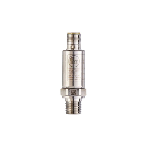 Cam bien IFM PT2402 Cam-bien-IFM-PT2402.jpg