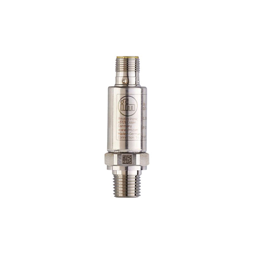 Cam bien IFM PT2415 Cam-bien-IFM-PT2415.jpg