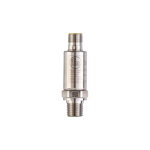 Cam bien IFM PT2424 Cam-bien-IFM-PT2424.jpg