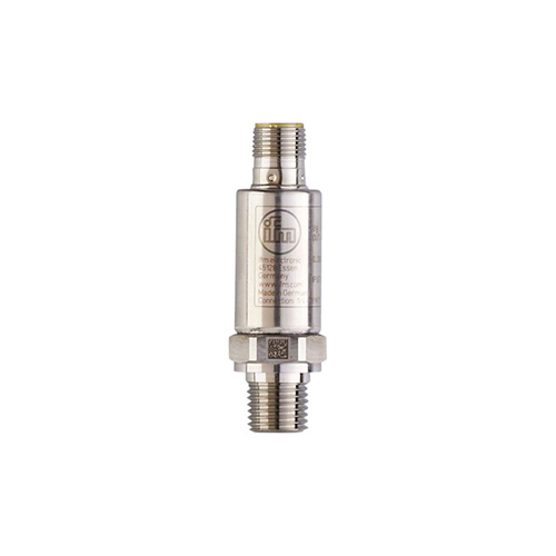 Cam bien IFM PT2432 Cam-bien-IFM-PT2432.jpg