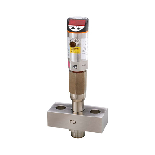 Cam bien IFM PY9970 Cam-bien-IFM-PY9970.jpg