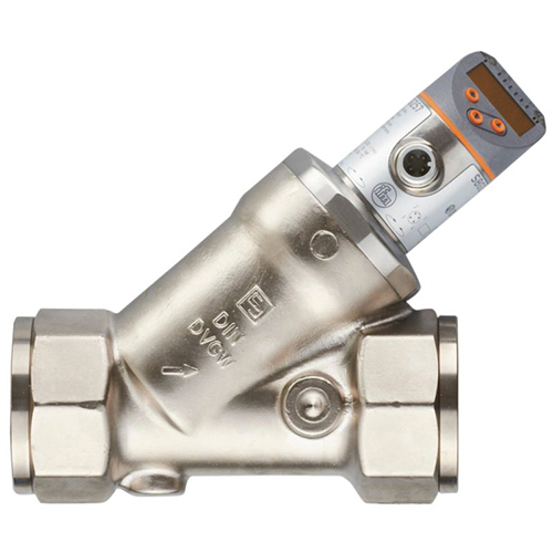 Cam bien IFM SBG257 Cam-bien-IFM-SBG257.jpg