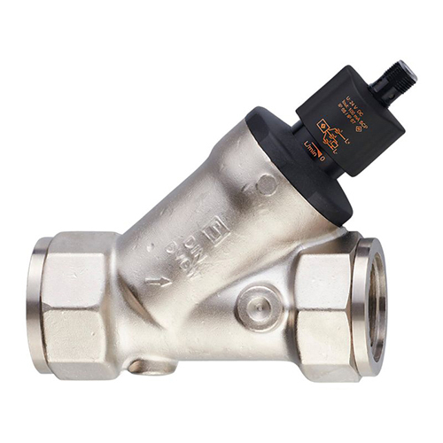 Cam bien IFM SBG357 Cam-bien-IFM-SBG357.jpg