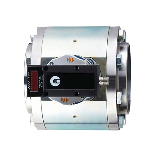 Cam bien IFM SDG082 Cam-bien-IFM-SDG082.jpg