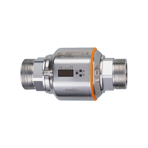 Cam bien IFM SM9001 Cam-bien-IFM-SM9001.jpg