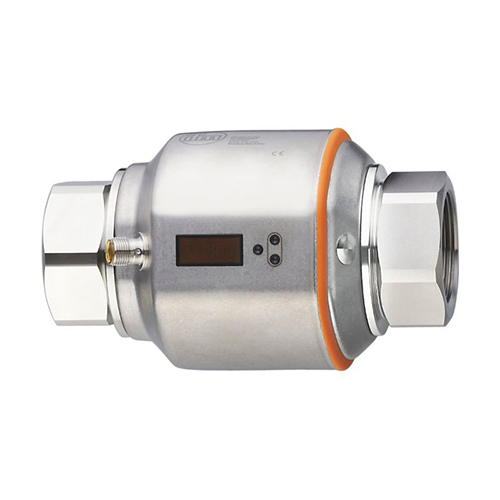 Cam bien IFM SM9604 Cam-bien-IFM-SM9604.jpg