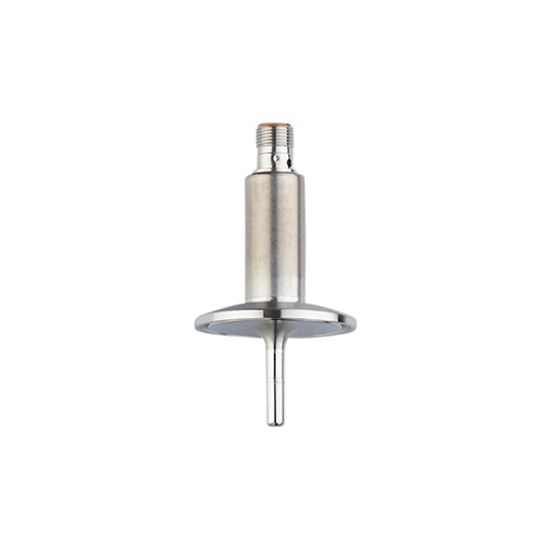 Cam bien IFM TA2804 Cam-bien-IFM-TA2804.jpg