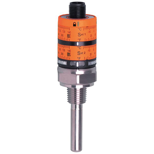 Cam bien IFM TK7330 Cam-bien-IFM-TK7330.jpg