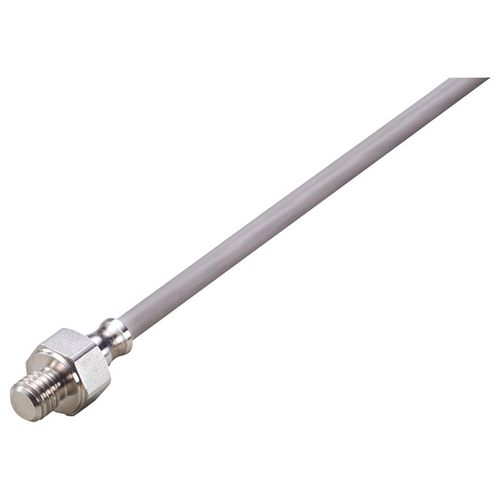 Cam bien IFM TS285A Cam-bien-IFM-TS285A.jpg