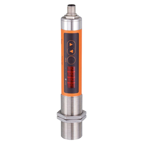 Cam bien IFM TW2100 Cam-bien-IFM-TW2100.jpg