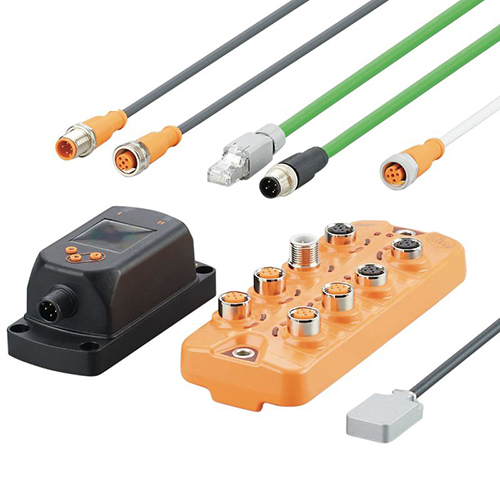 Cam bien IFM ZZ0588 Cam-bien-IFM-ZZ0588.jpg