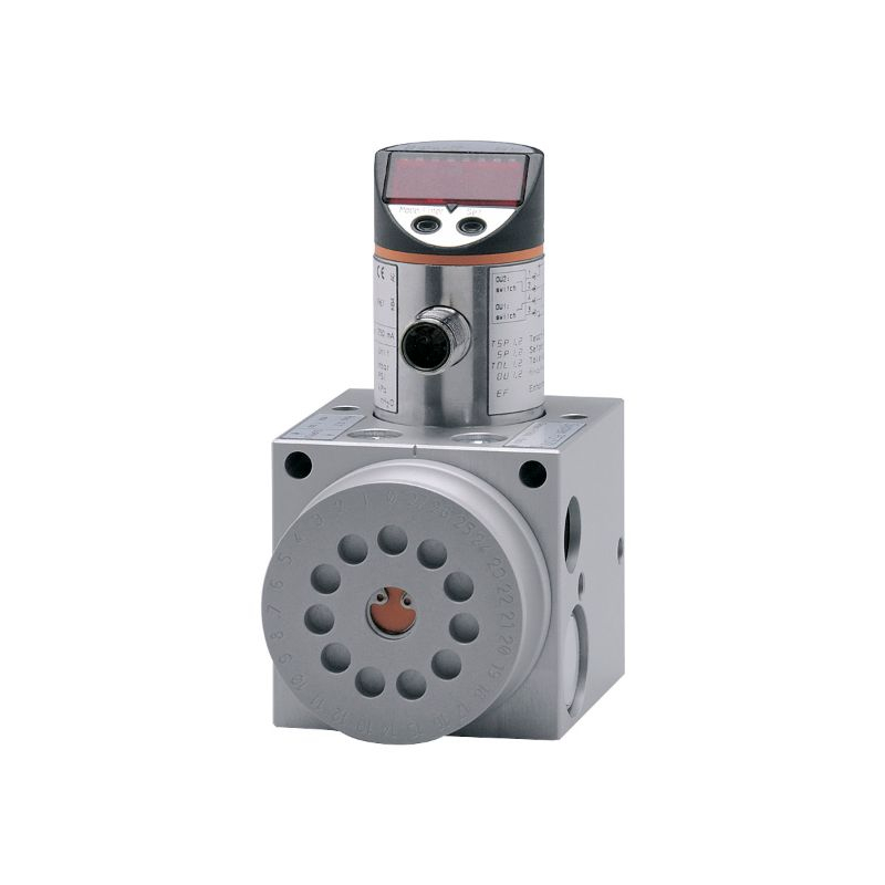 Cam bien ap suat IFM PS7570 Cam-bien-ap-suat-IFM-PS7570.jpg