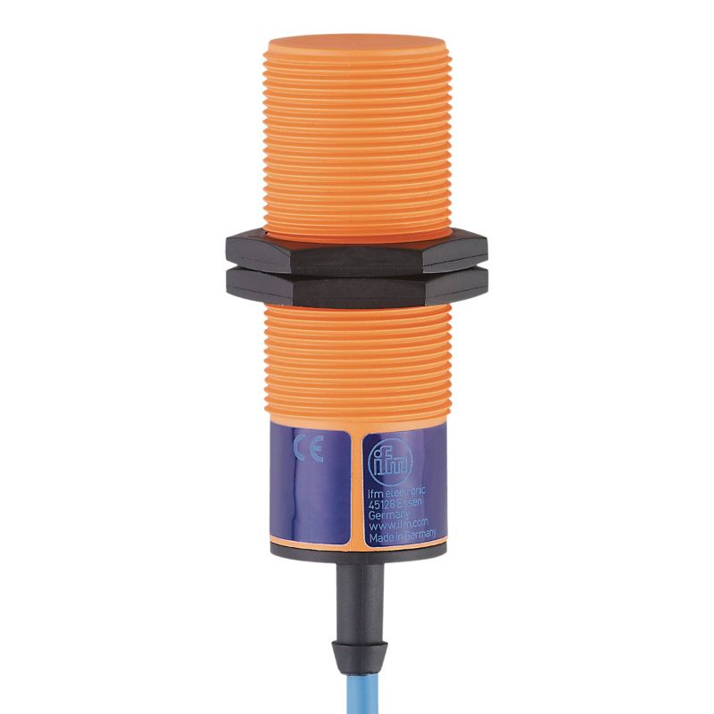 Cam bien dien dung IFM KI5031 Cam-bien-dien-dung-IFM-KI5031.jpg