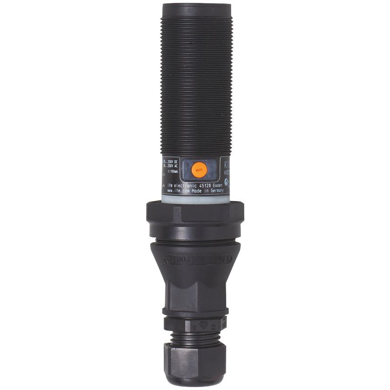 Cam bien dien dung IFM KI503A Cam-bien-dien-dung-IFM-KI503A.jpg