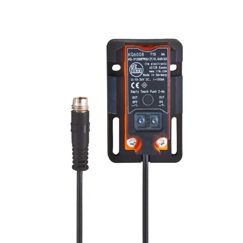 Cam bien dien dung IFM KQ6010 Cam-bien-dien-dung-IFM-KQ6010.jpg