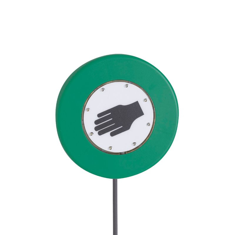 Cam bien dien dung IFM KT5001 Cam-bien-dien-dung-IFM-KT5001.jpg