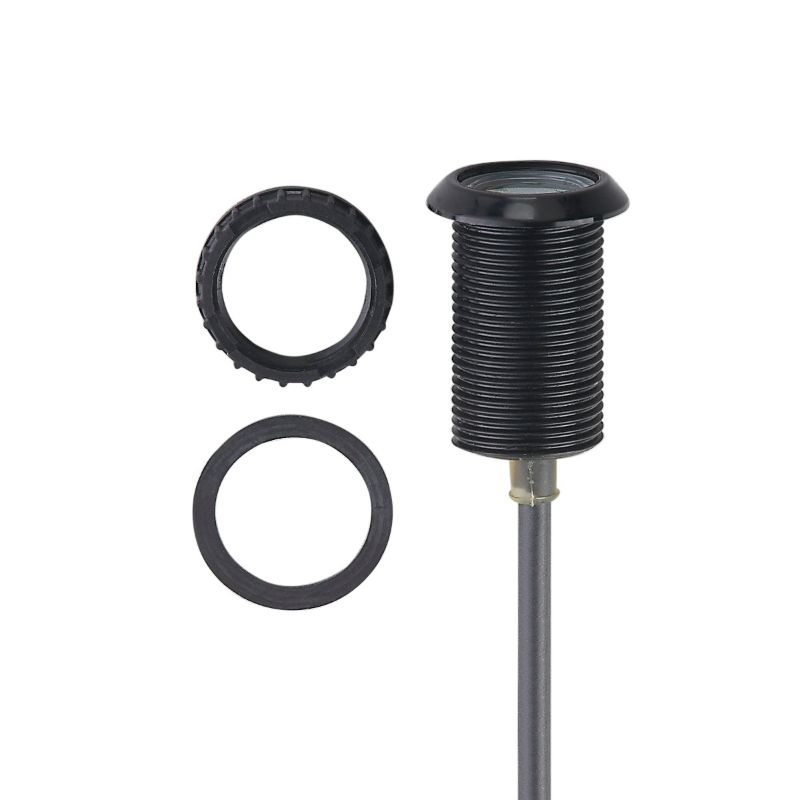 Cam bien dien dung IFM KT6100 Cam-bien-dien-dung-IFM-KT6100.jpg