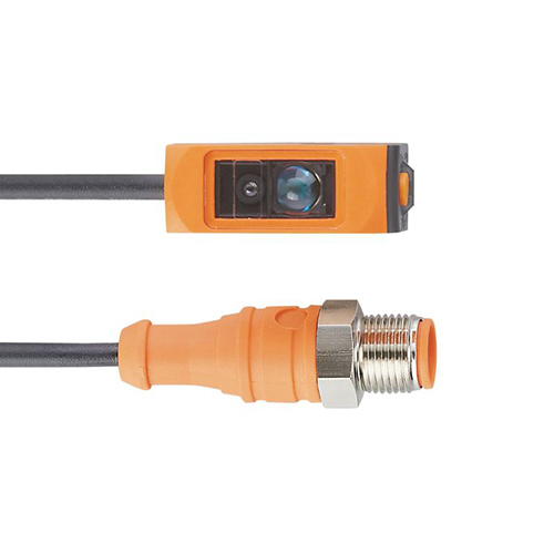 Cam bien laser IFM O6H704 Cam-bien-laser-IFM-O6H704.jpg