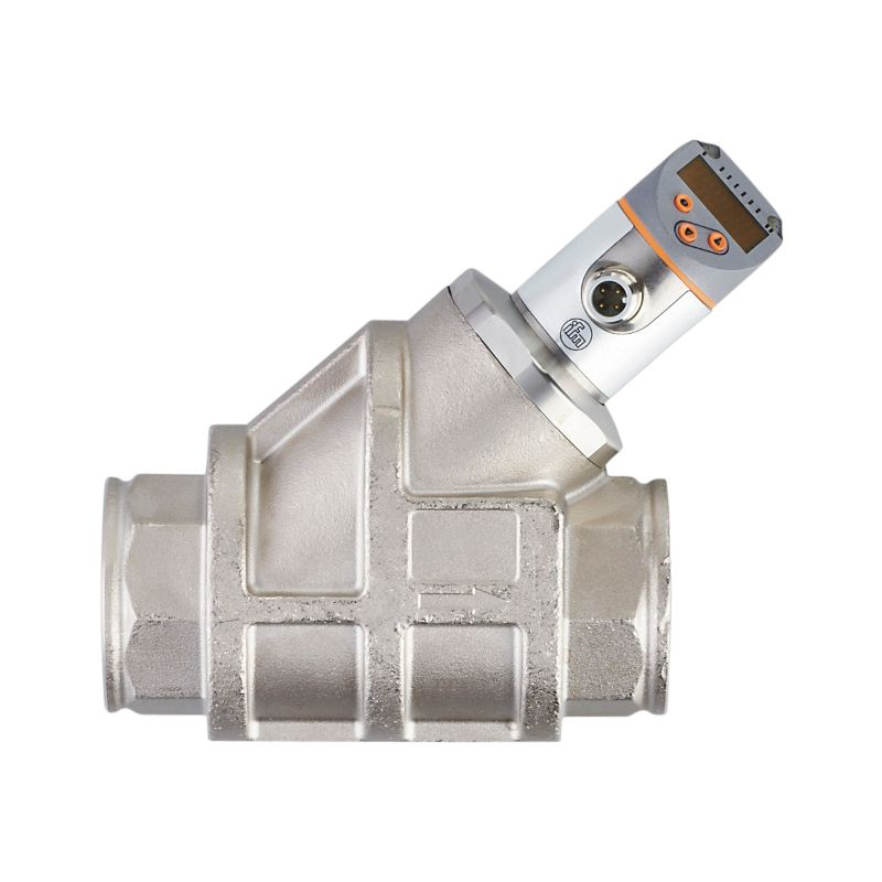 Cam bien luu luong IFM SB7257 Cam-bien-luu-luong-IFM-SB7257.jpg