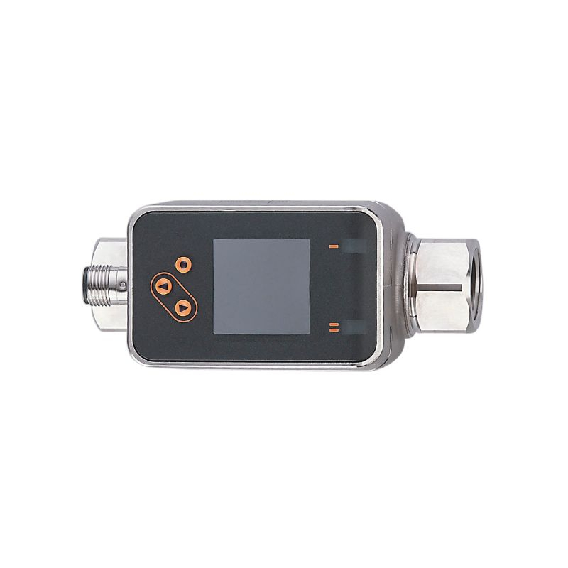 Cam bien luu luong IFM SM6420 Cam-bien-luu-luong-IFM-SM6420.jpg