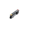 Cam-bien-quang-keyence-lr-xn.jpg