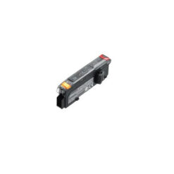 Cam-bien-quang-keyence-lr-xn.jpg