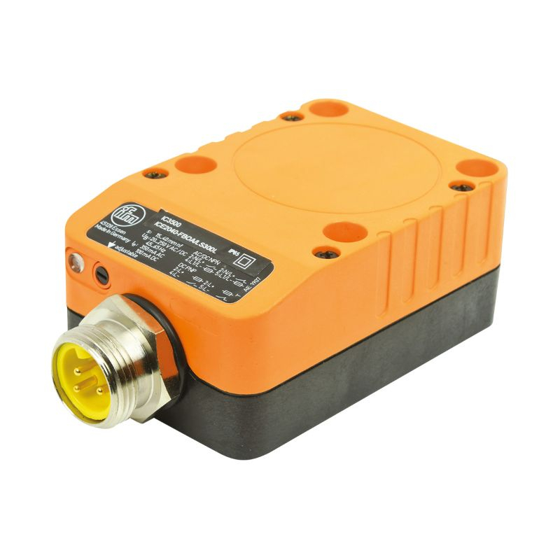 Cam bien tiem can IFM IC3500 Cam-bien-tiem-can-IFM-IC3500.jpg