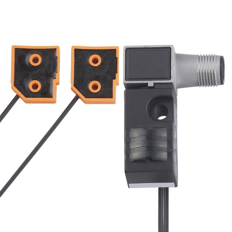 Cam bien tiem can IFM IN5375 Cam-bien-tiem-can-IFM-IN5375.jpg