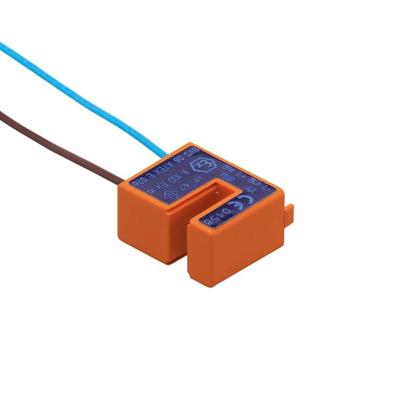 Cam bien tiem can IFM N7S23A Cam-bien-tiem-can-IFM-N7S23A.jpg