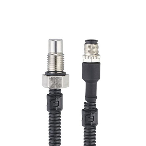 Cam bien xi lanh IFM M9H206 Cam-bien-xi-lanh-IFM-M9H206.jpg