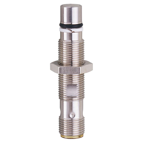 Cam bien xi lanh IFM MFH202 Cam-bien-xi-lanh-IFM-MFH202.jpg