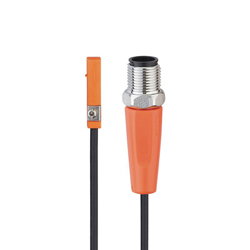 Cam bien xi lanh IFM MK5186 Cam-bien-xi-lanh-IFM-MK5186.jpg