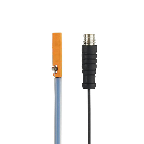 Cam bien xi lanh IFM MK5353 Cam-bien-xi-lanh-IFM-MK5353.jpg