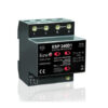 Chong-set-lan-truyen-ABB-ESP-120-240-277.jpg