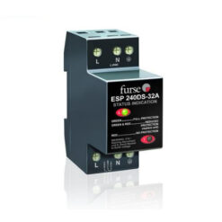 Chong-set-lan-truyen-ABB-ESP-120D-240D.jpg