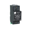 Chong-set-lan-truyen-ABB-ESP-240-1P-N.jpg