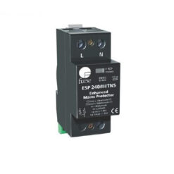 Chong-set-lan-truyen-ABB-ESP-240-1P-N.jpg