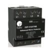 Chong-set-lan-truyen-ABB-ESP-415-3P-N.jpg