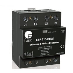 Chong-set-lan-truyen-ABB-ESP-415-3P-N.jpg