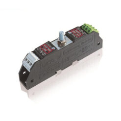 Chong-set-lan-truyen-ABB-ESP-D.jpg