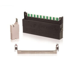 Chong-set-lan-truyen-ABB-ESP-KT.jpg