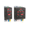 Chong-set-lan-truyen-ABB-ESP-M1.jpg