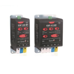 Chong-set-lan-truyen-ABB-ESP-M1.jpg