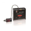 Chong-set-lan-truyen-ABB-ESP-M1R.jpg