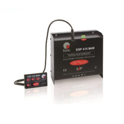 Chong-set-lan-truyen-ABB-ESP-M1R.jpg