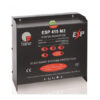 Chong-set-lan-truyen-ABB-ESP-M2-M4.jpg