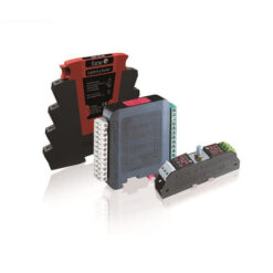 Chong-set-lan-truyen-ABB-ESP-RTD.jpg