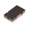 Chong-set-lan-truyen-ABB-ESP-TN.jpg